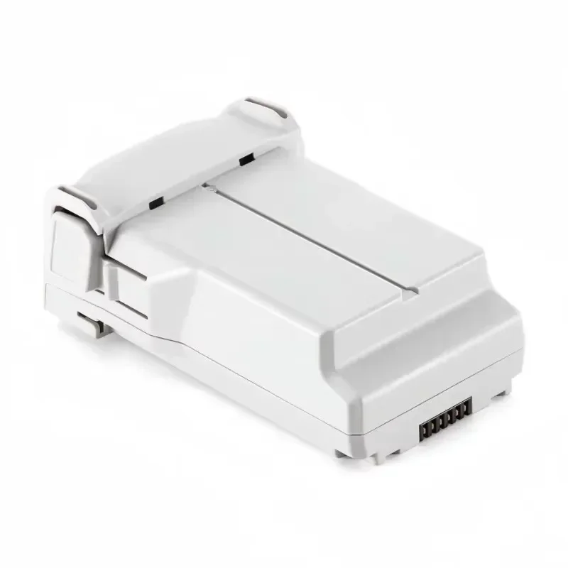 Achetez Batterie Intelligente 3850mAh pour DJI Mini 4 Pro - autonomie longue durée