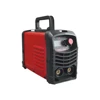 300A MMA Welding Machine Inverter DC 110V 220V Dual Voltage All Copper Transformer Intelligent Adjustment Welder Equipment 1