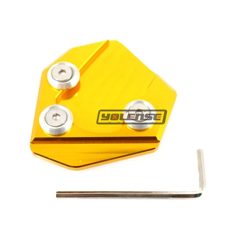 ߸ GTR125 RAY125 GTR RAY 125 ACYGNUS BWS  CNC űĵ ǲ ̵ ĵ ͽټ е  ÷Ʈ Ȯ