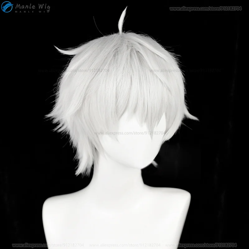 Seishiro Nagi ڽ , ִϸ̼ ڽ, ǹ ,  ,  , 30cm