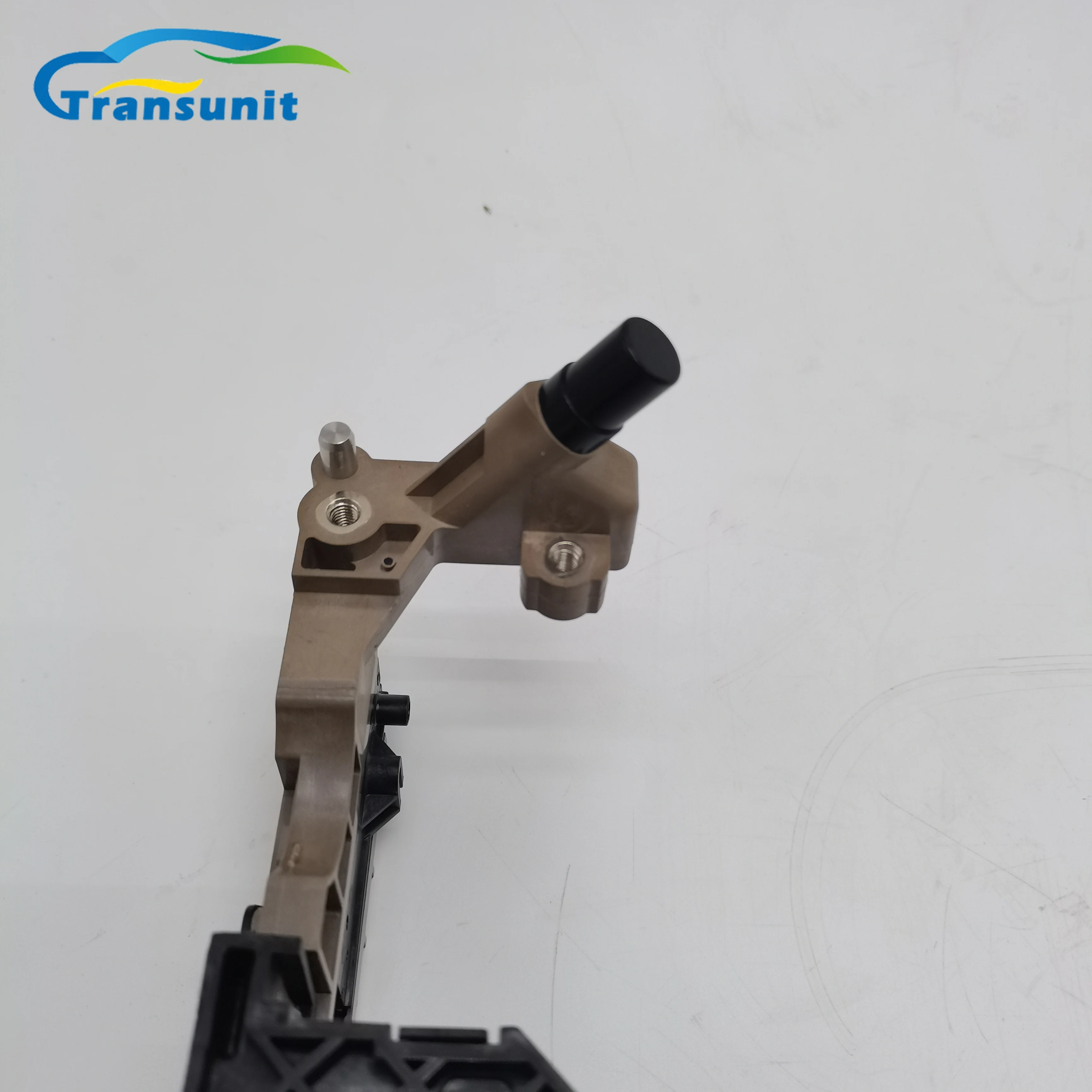 وحدة التحكم في الإرسال مع إطار الرصاص ، العلامة التجارية الجديدة ، 6R80 ، AL3P7A101CA ، AL3Z7G276A ، دعوى لفورد F150 & UP