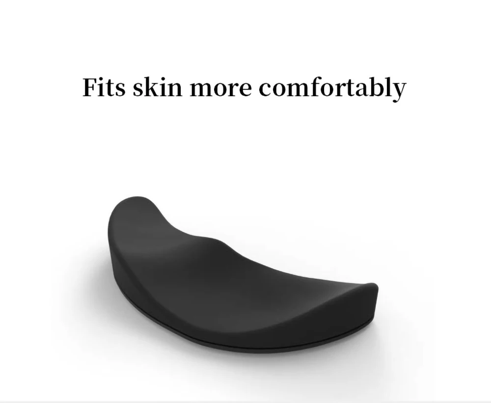 Beauty e Health