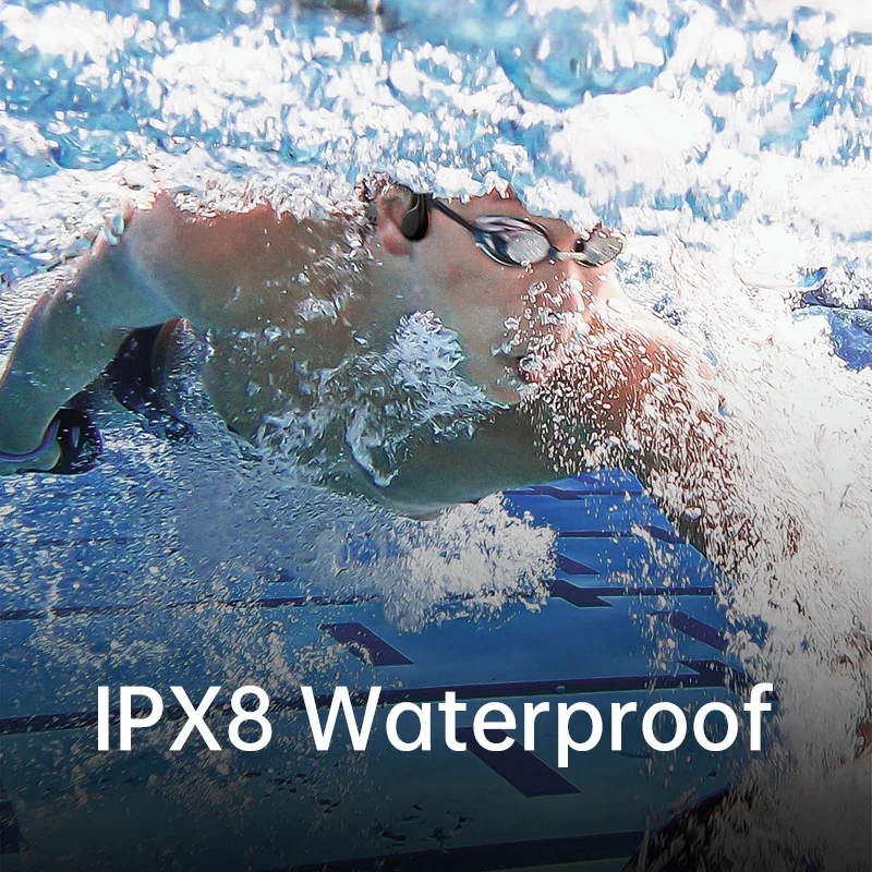   ,  , IPX8 , ߿  ,  32G ̽ , 
