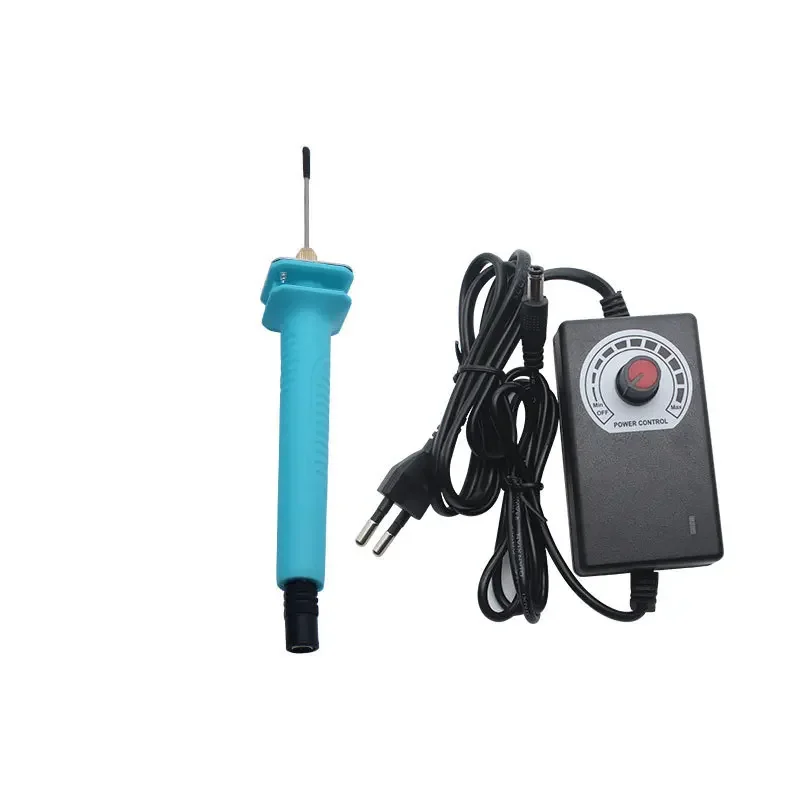 Slide image undefined