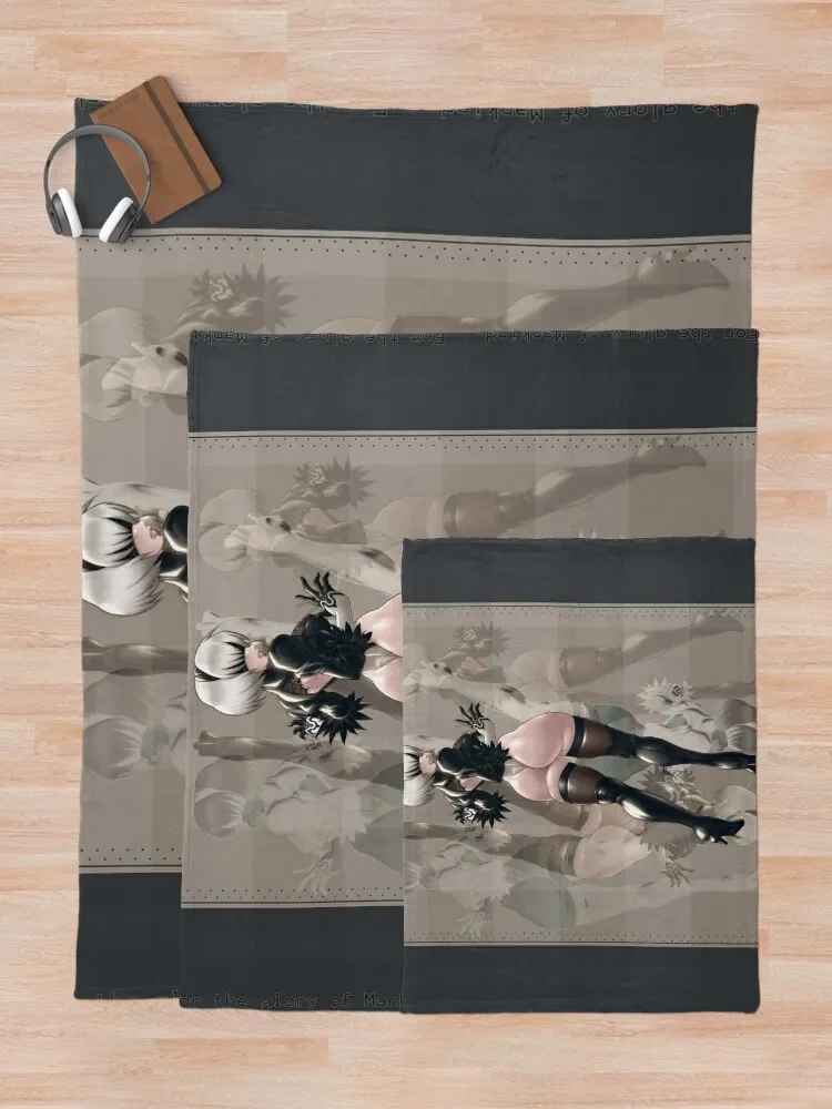 ��¦�̴� 2B ������ ���, �̺�, ķ�� ���� ħ��, �ö��� �м� ���� ���