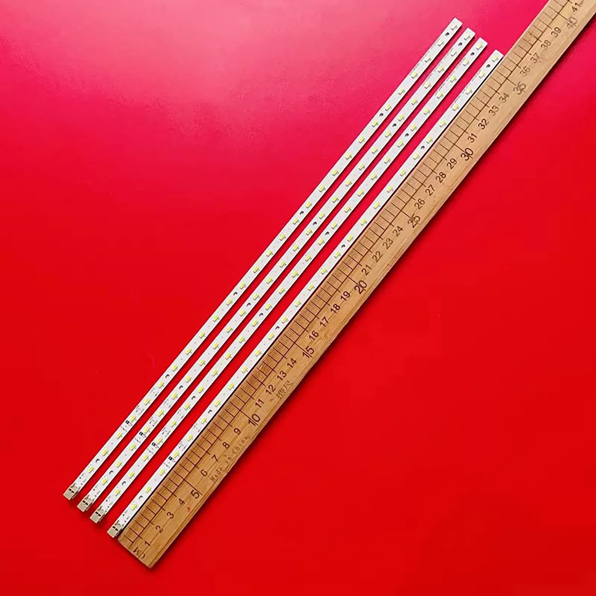 Slide image 380bc20dcc7b43b5add058725a3dcdf1