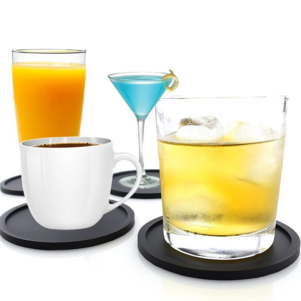 Slide image 21e5bcfa338e40b288b99d14184ccb48