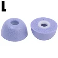Purple L