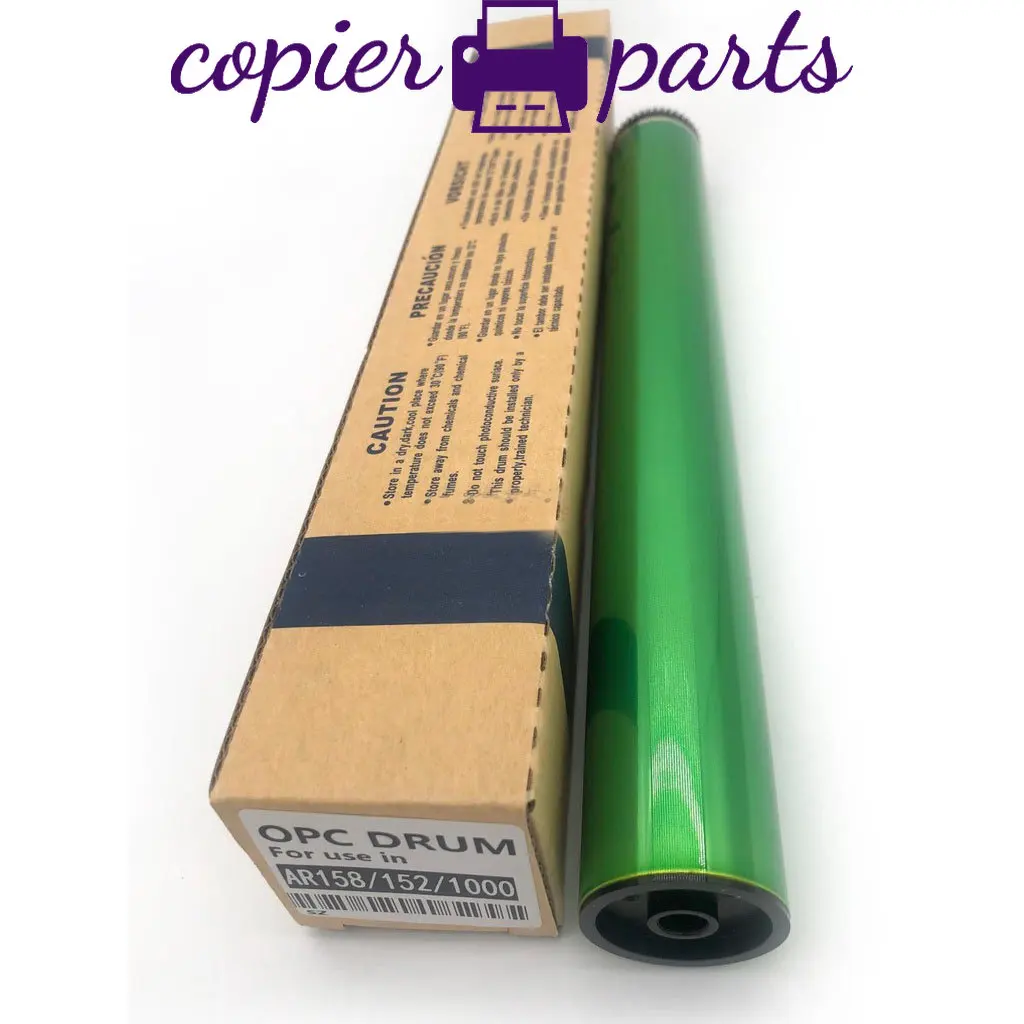 날카로운 AL 1000 1010 1020 1041 1200 1215 AR 150 158 209 208 A..