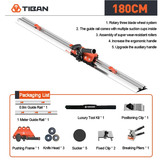 Store Home Products Anniversary Sale Feedback