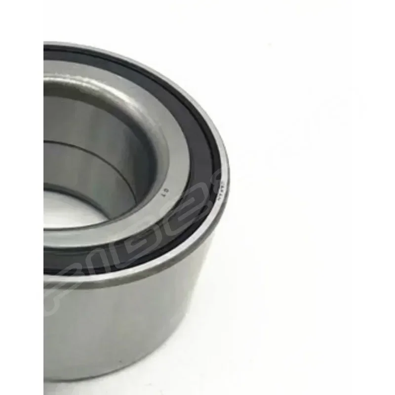 1pc Front Wheel Hub Bearing for Honda Accord Odyssey Spirior Civic CR-V 44300-T8N-T51