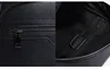 2024 Fashion New Brand Natural Cowskin Genuine Leather Men's Backpack Large Capacity Shoolbag Boy Laptop Backpack Computer Bag 5