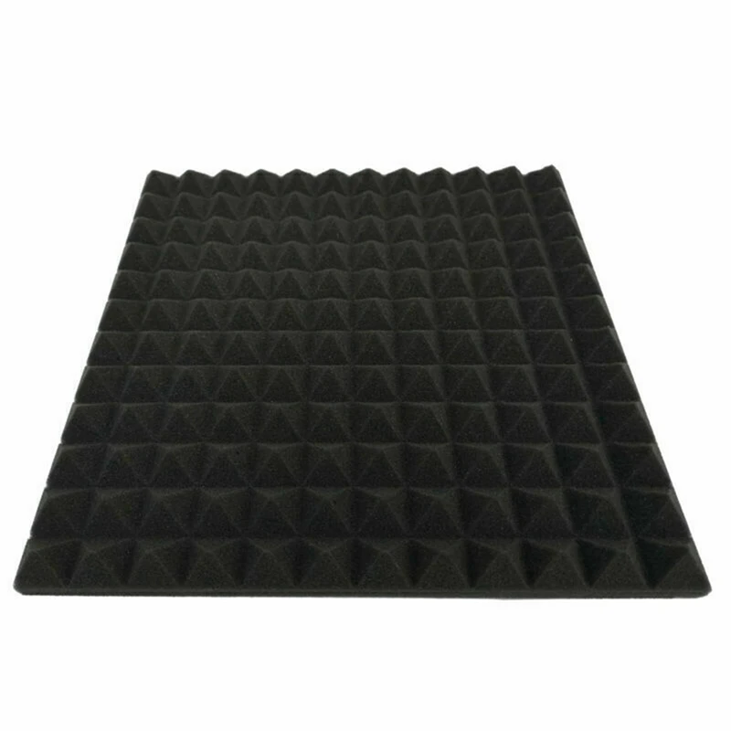 pyramid-shape-soundproof-foam-sound-proof-padding-painel-de-tratamento-para-isolamento-echo-bass-abgz-60-pack