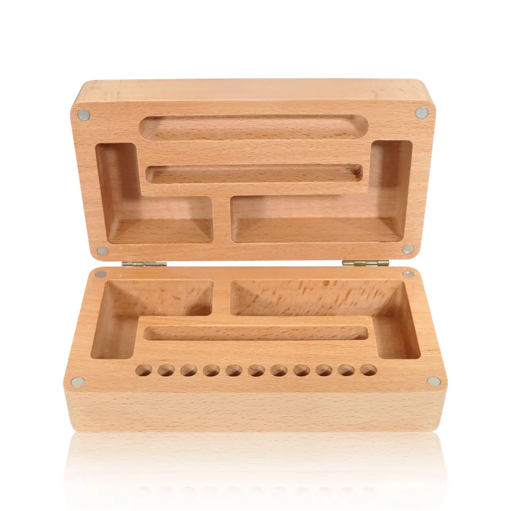 bandeja-peque-a-de-madera-de-bamb-para-liar-tabaco-accesorios-para