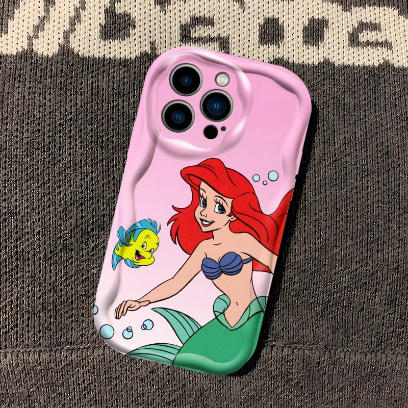 マーメイドさん専用　iPhone11 Amazon.co.jp: マーメイド iPhone 11 ケース, マーメイド うろこ
