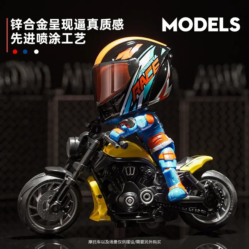 dsc-products