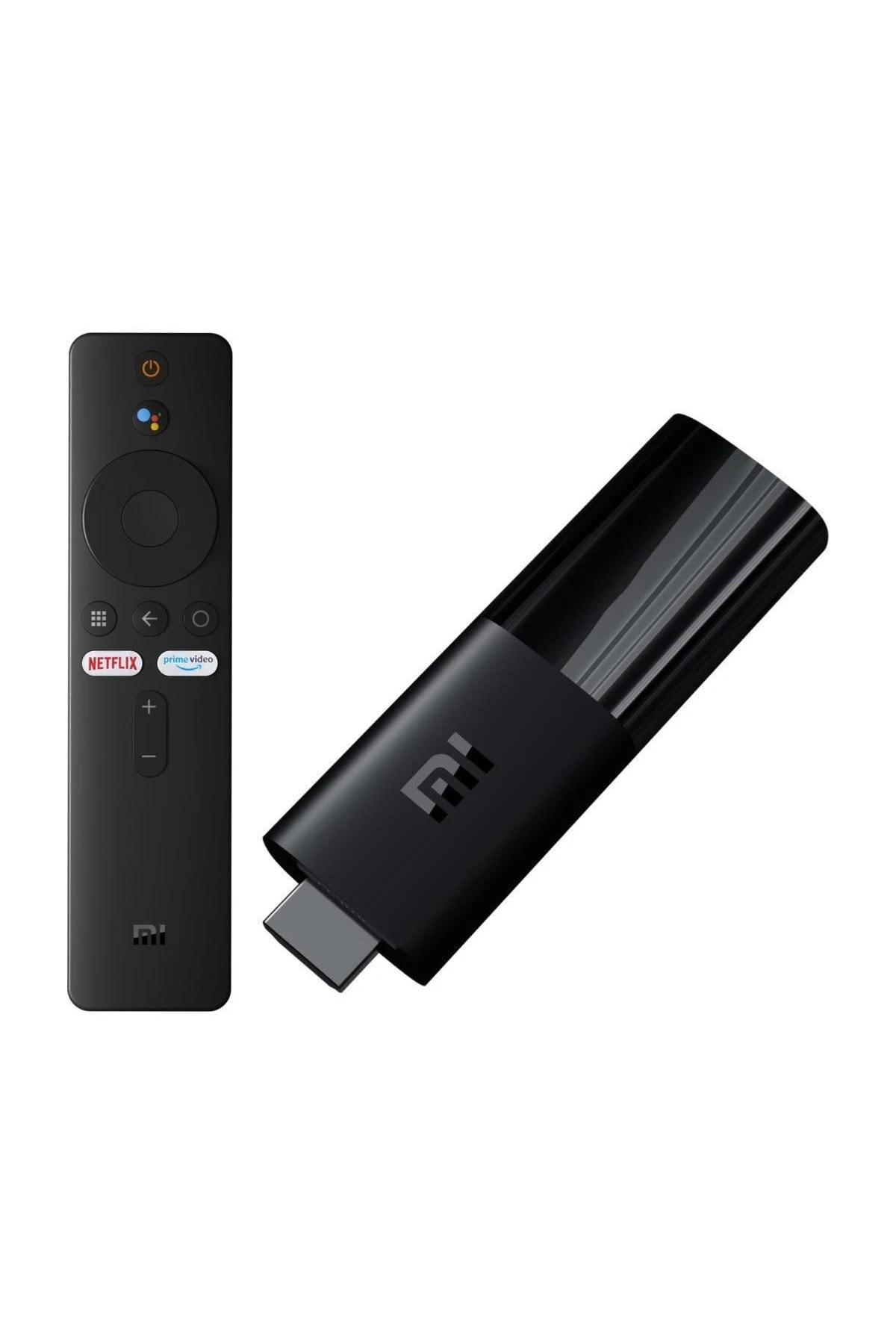 Mi TV Stick 1080p Android TV Media Player DTS Chromecast Fire Tv Netflix Amazon  Prime Youtube Google Global Version|Smart TV| - AliExpress