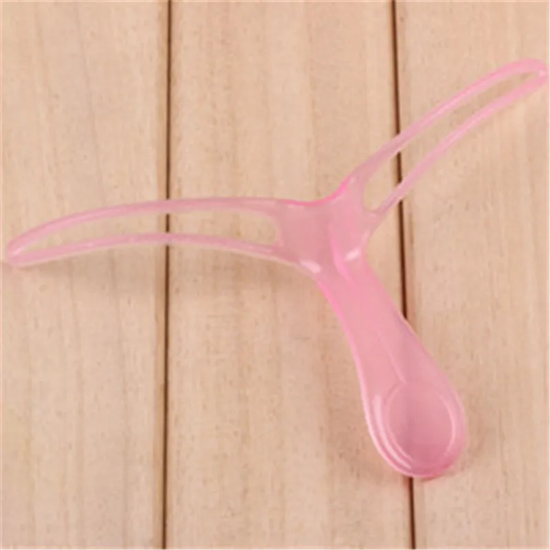 Reusable Eyebrow Shaper Brow Stamp Template Eyebrows Shape Set Eyebrow Stencil Eye Brow Women Make Up Tools Accessories 3 Styles makeup tools eyebrow stencil tool eye makeup tools