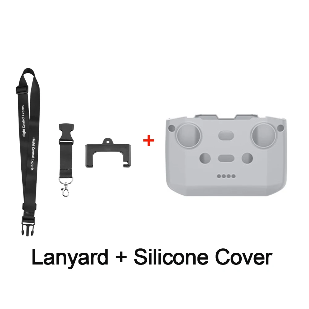 Strap   Cover