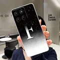 TPU-TPU5F