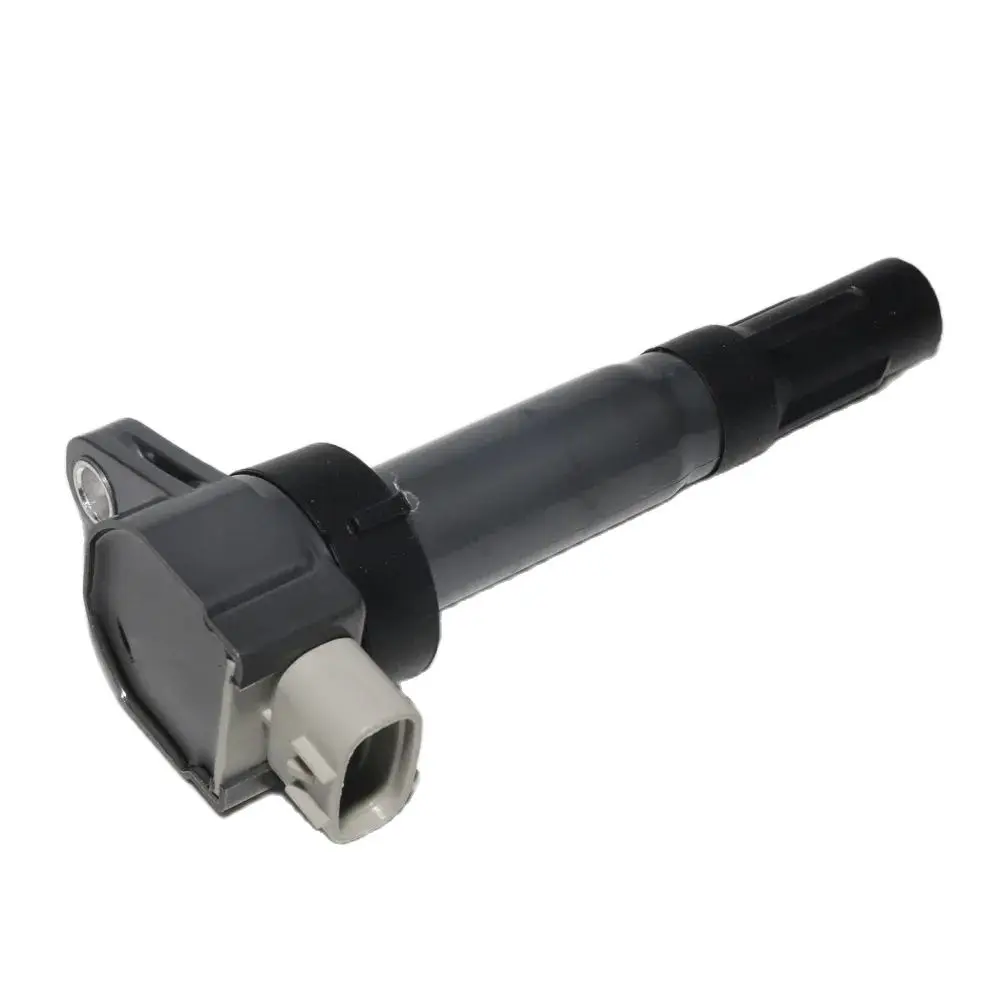 Ignition Coil For SUZUKI GRAND VITARA 2009- 2.4L KIZASHI 2010-/ Kei SWIFT SX4 2.0L Accessories 33400-51K20