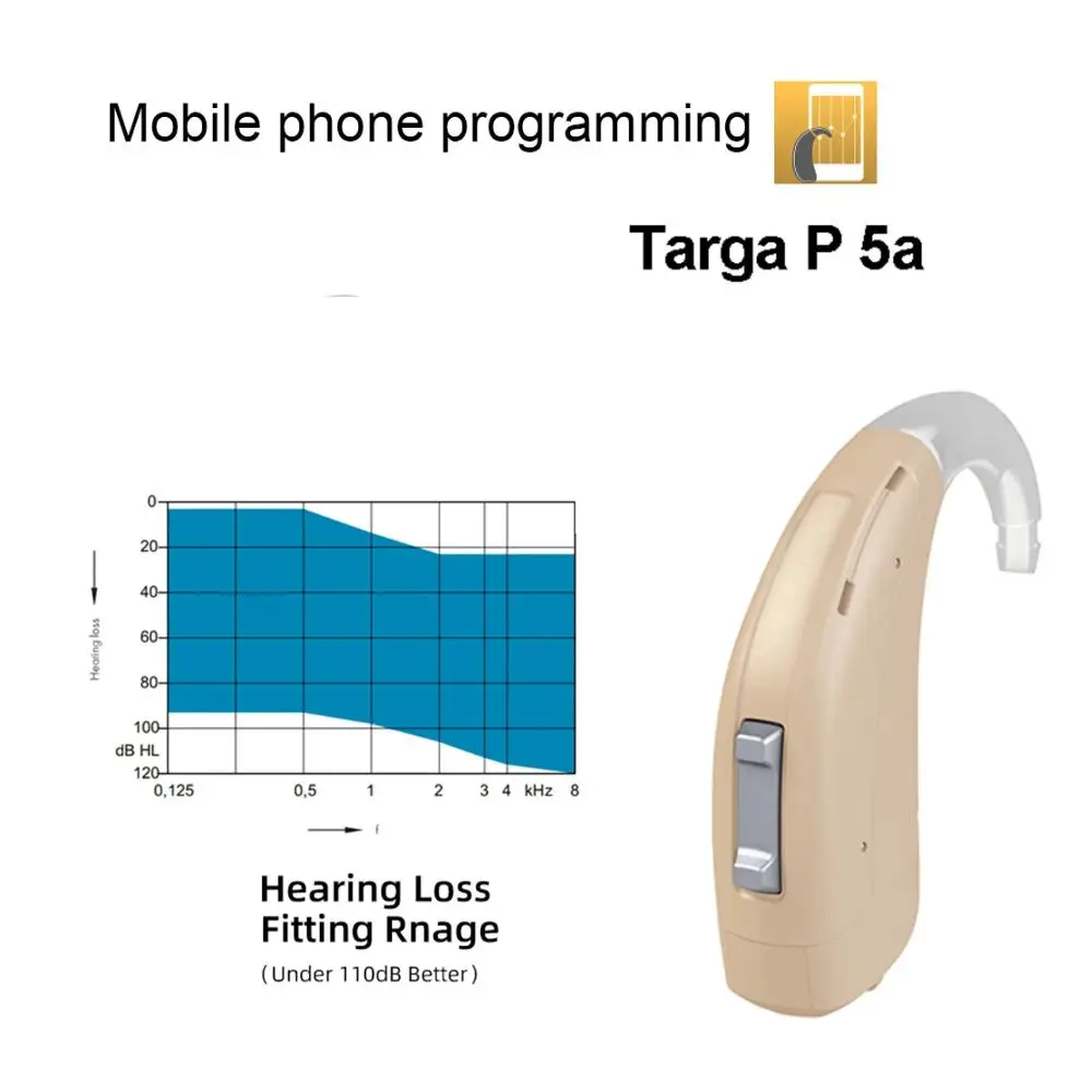 Slide image undefined