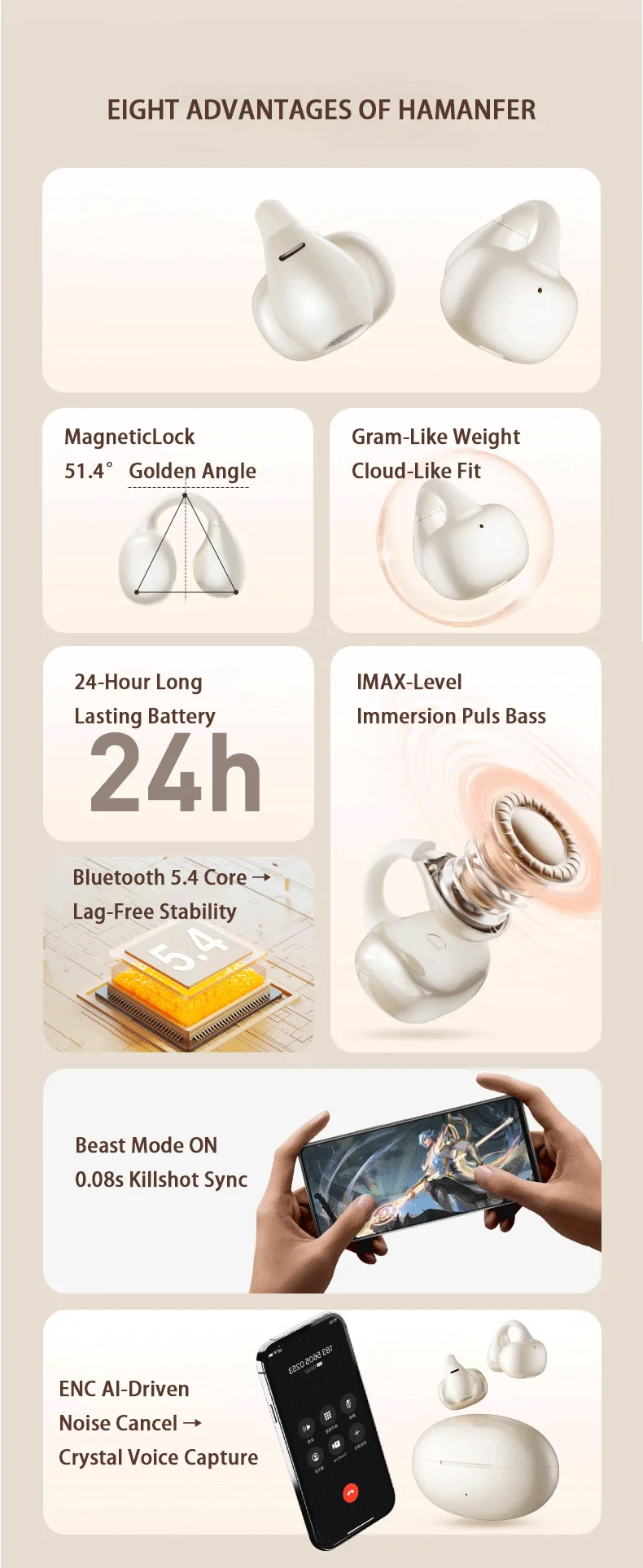 Sbaedfecdbbe84f219ea31d43da4c4678R