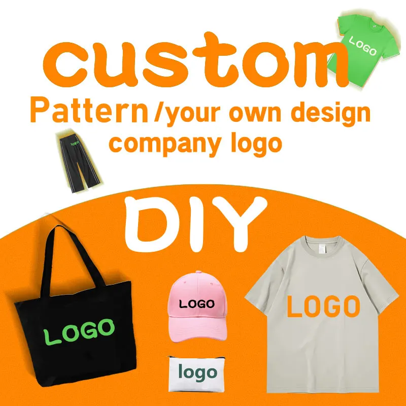 heat transfer stickers clothing patches embroidered patches custom name patches tactical patches Brand or Picture Iron On Heat transfer Stickers For Clothing DIY Washable T-Shirts Thermal Patch DTF Colorful Vinyl
