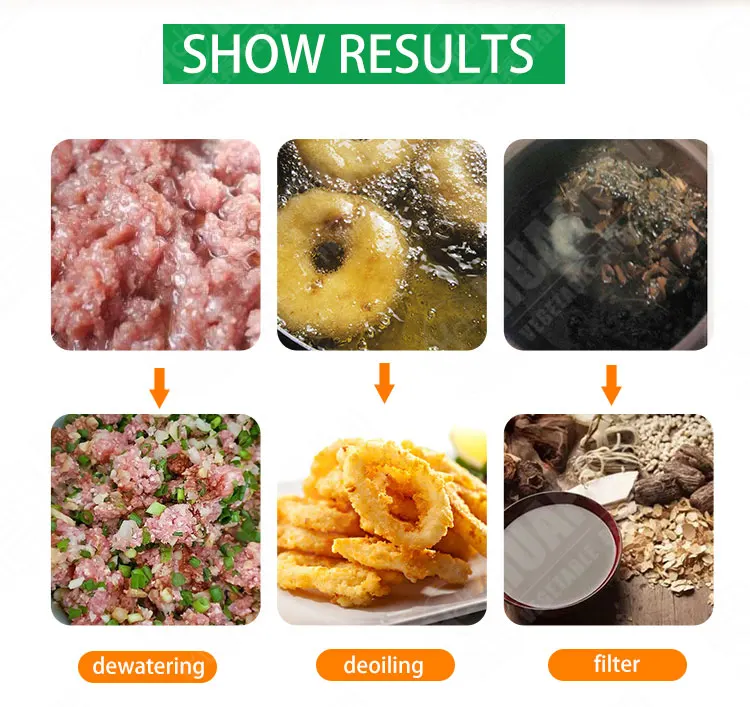 Description Picture 3 of itemVegetable DehydratorCost-effective Vegetable Dehydrator Fruit/vegetable Dehydrator