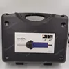HT1600 1600W Hot Air Gun Heating Gun Plastic Welding Gun From Swiss Technology And Engineering PVC TPO Membranes Welding 4