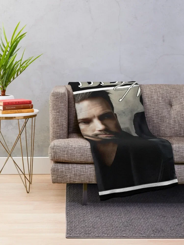 Ben affleck Ŭ���� ������ ���, ǫ���ϰ� �ε巯�� �ʴ��� ������ ���