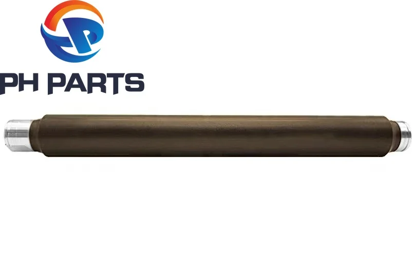 

4 шт. Высококачественный верхний фьюзерный ролик 100%, тепловой ролик для Ricoh AF1027, AF1022, AF2027, 1027, 1022, 2022, 2027 детской