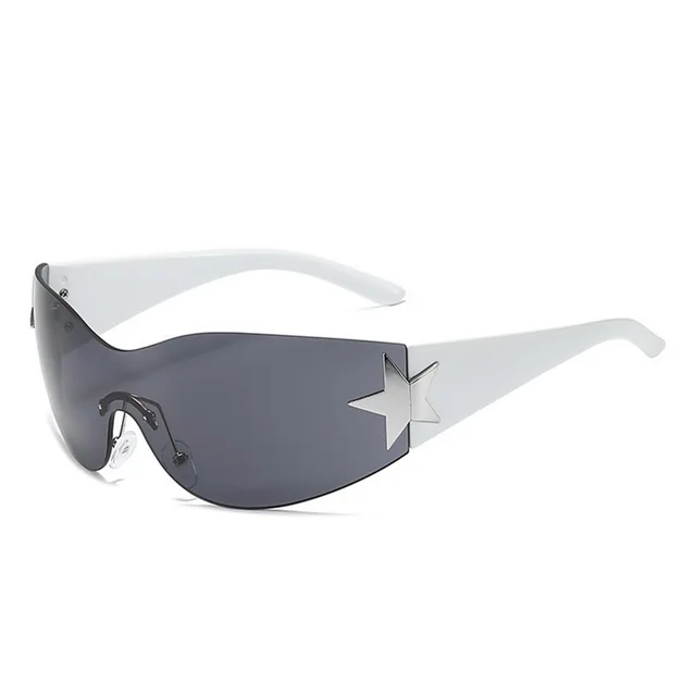 Image 22