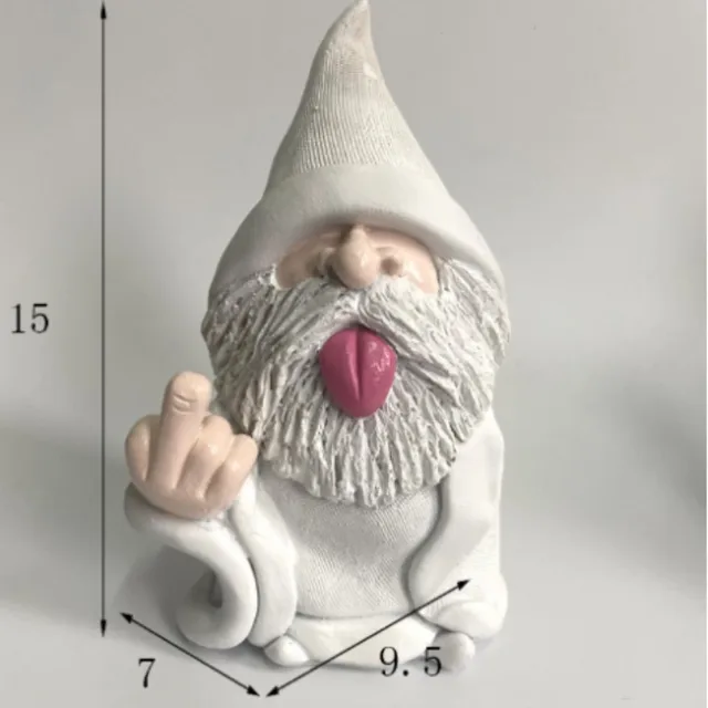 w46