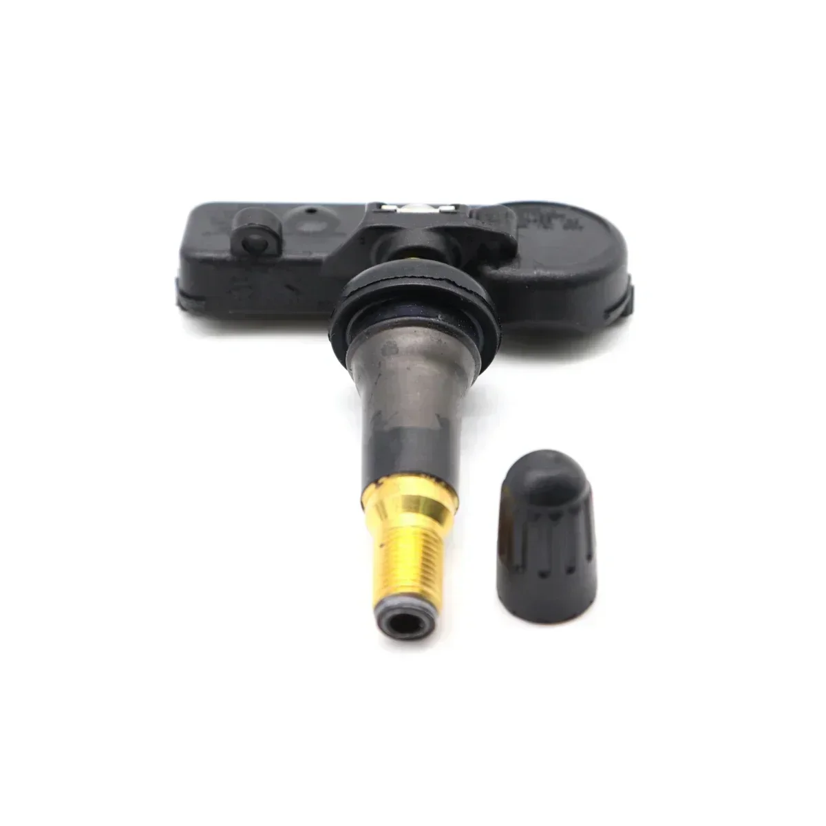 TPMS Ÿ̾ з  ͸ ý, ٷ Ž ƿ Ʈ̺ī WRX STI XV CROSSTR 2008-2020 315Mhz, 28103SG000