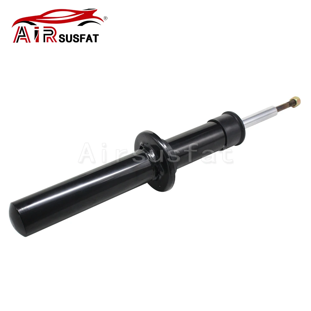 ADS   Ʈ  ũ ҹ ھ, BMW X5 E70 X6 E71 E72 2007-2013 31316781920 31326781917 31326781918