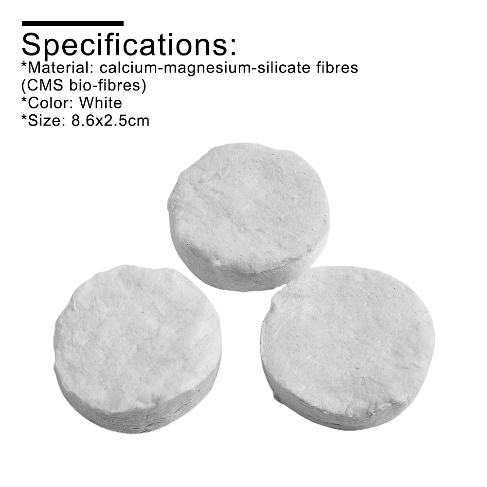 lareiras redondas ceramica la algodao fogao 01