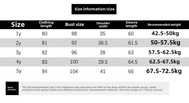 Description Picture 2 of itemSexy Velvet Dress Women's Slimming Age-defying Trendy Gown Cross-border New 2023 Elegant Fashionable Body-shaping Skirt