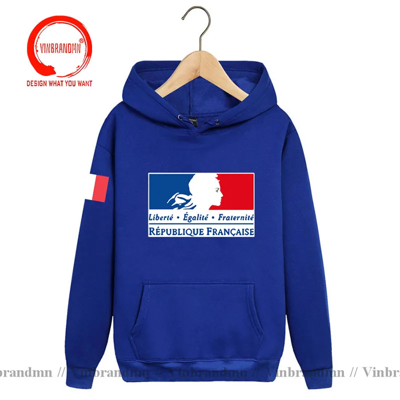 Arnaque Paris - Sweat main image 0