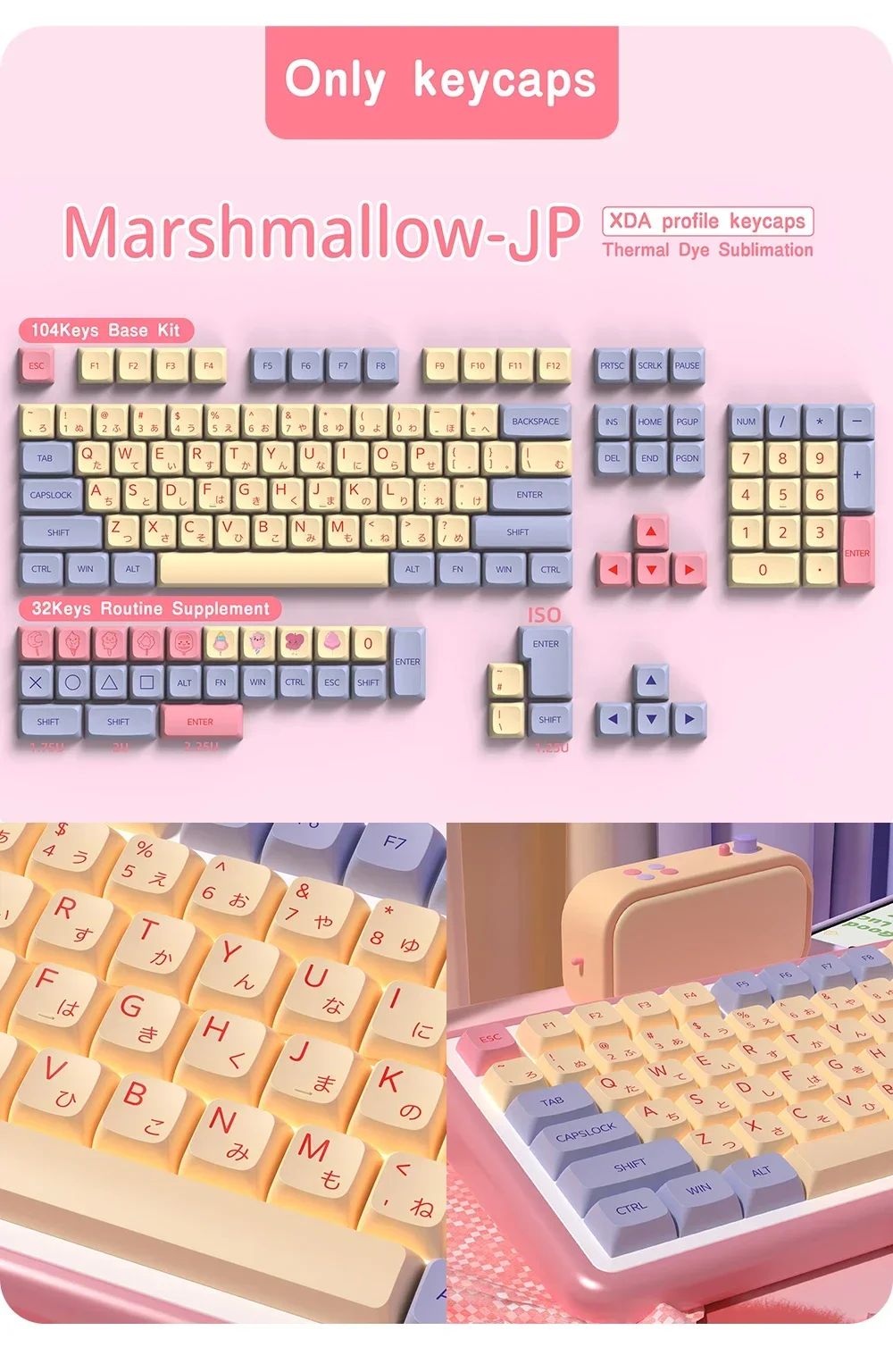 Computers e Electronics
