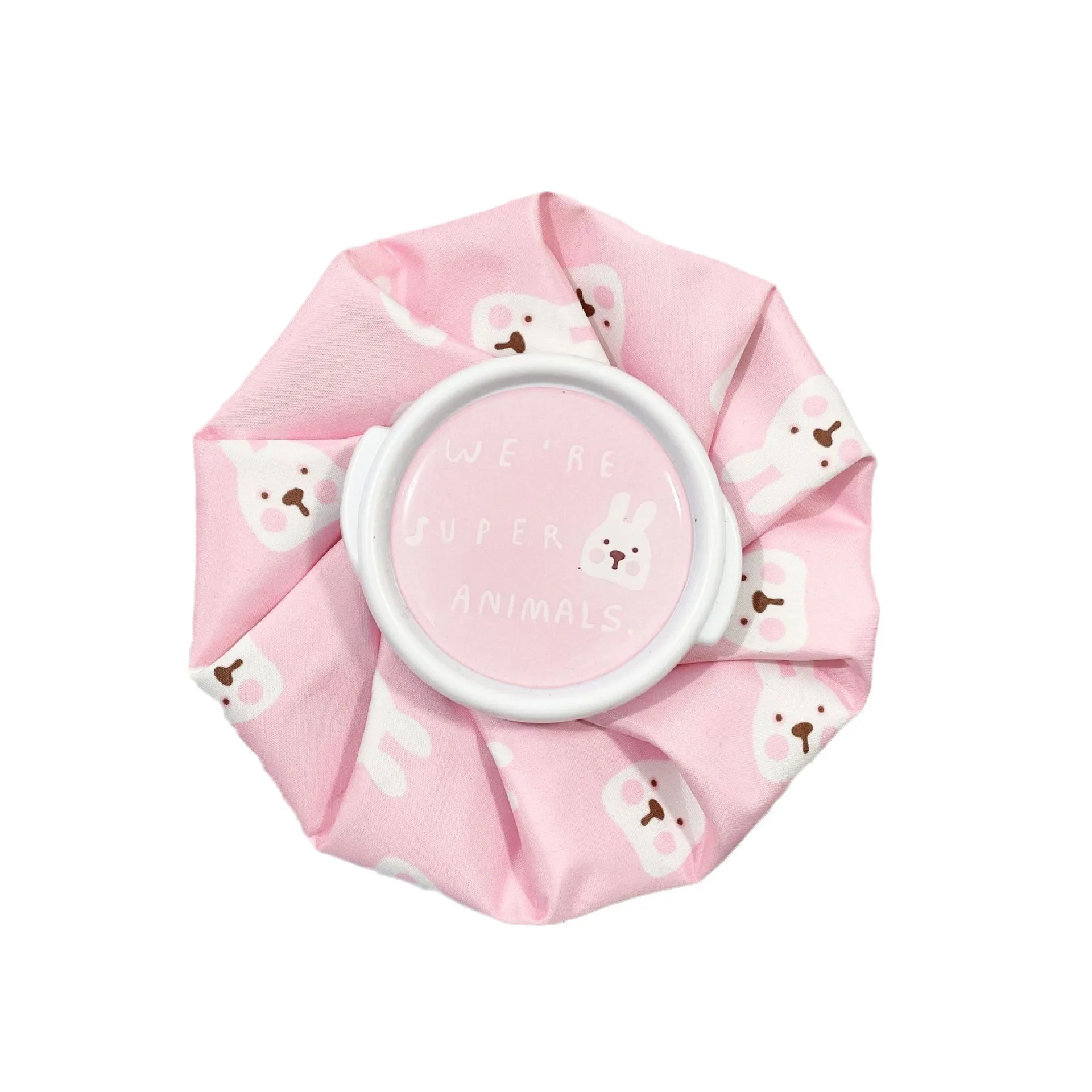 Cold /hot Therapy Ice Pack Reusable