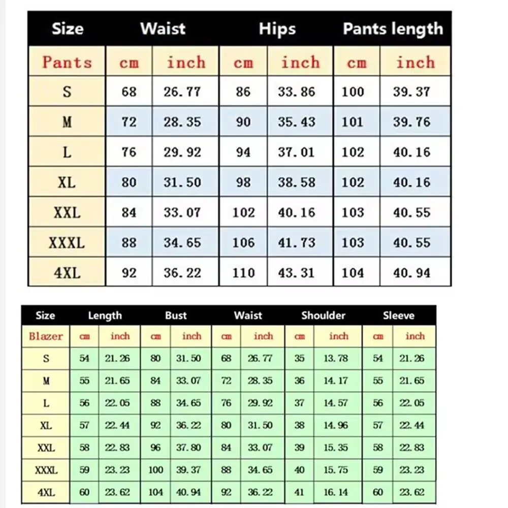 Double Breasted Navy Blue Stripe Suits for Women Tailor Business Office 2 Piece Jacket Pants Sets Blazer Luxury Female Clothing 6