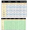 Double Breasted Navy Blue Stripe Suits for Women Tailor Business Office 2 Piece Jacket Pants Sets Blazer Luxury Female Clothing 6