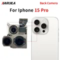 For iPhone 15 Pro