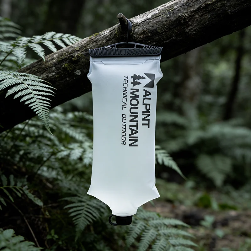  slider image of 2L Water Collection and