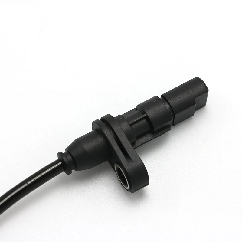 Rear ABS Wheel Speed Sensor 34526756374 34520025722 34521165533 34521182077 For BMW E38 740i 740iL Z8 34 52 6 756 374