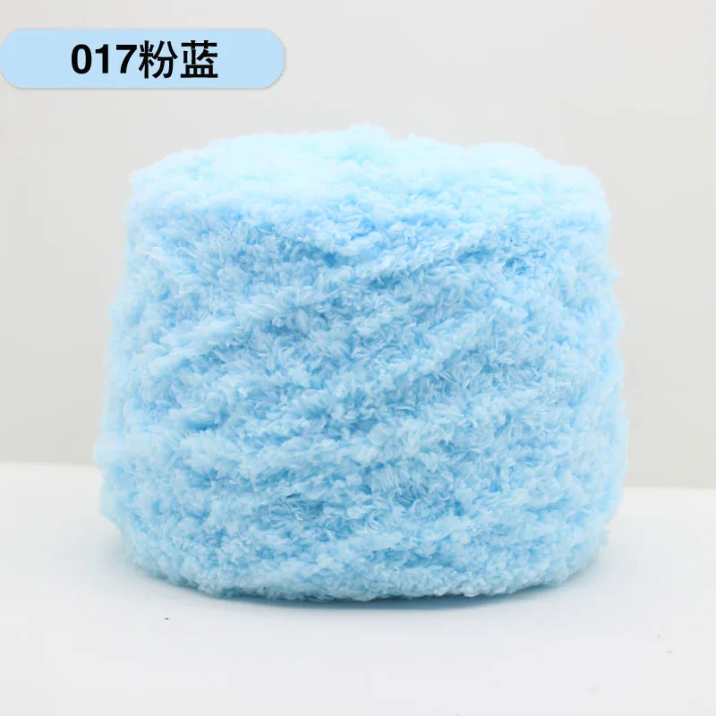 17 pink blue