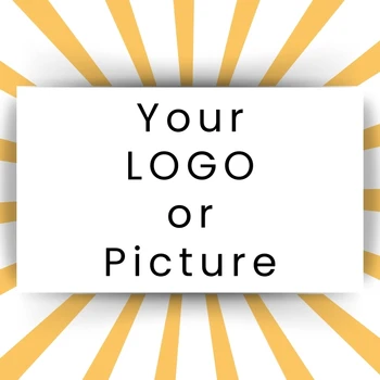 맞춤형 감사 카드 비즈니스 카드 풀 컬러 양면 프린팅 선물 장식 카드 맞춤 로고 결혼식 초대