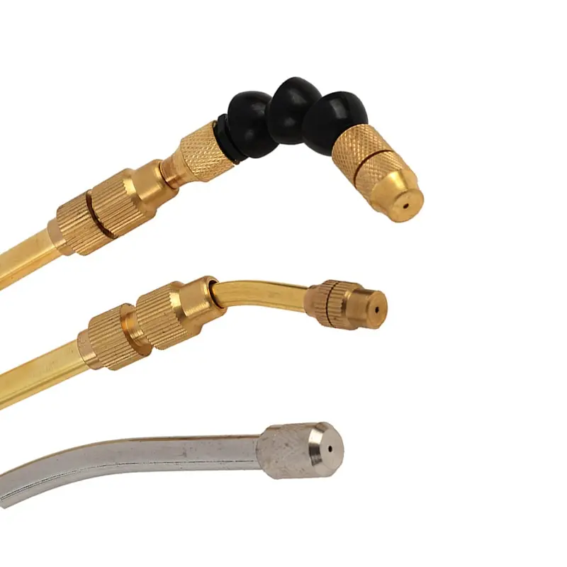 Slide image 96c69a249ed74109a80b2fc834c60944