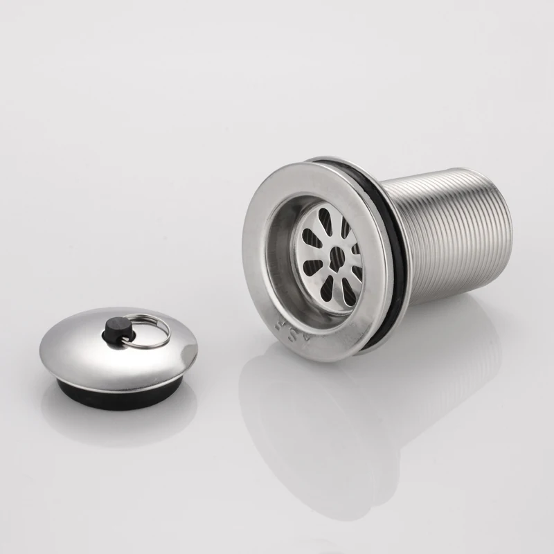 Slide image d0a79ff202fe437fb47dd5bd85682711